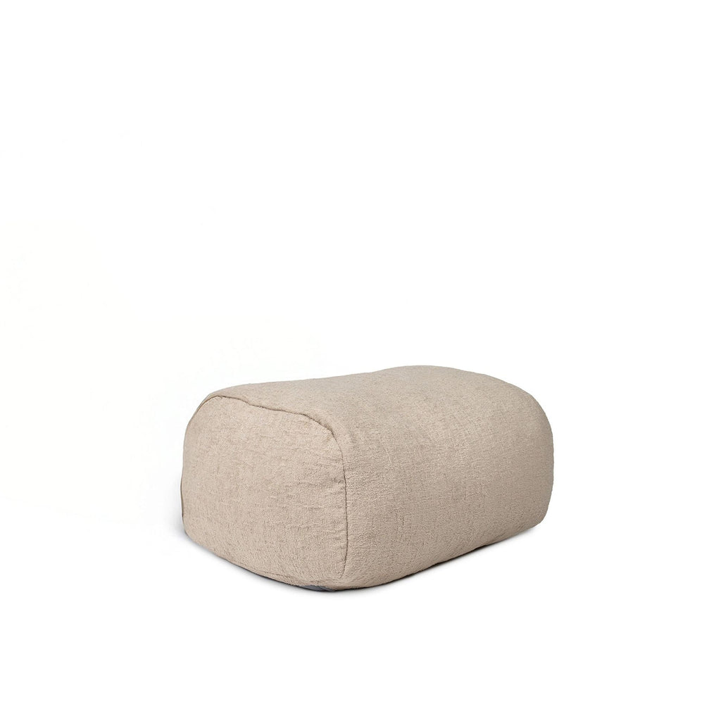 Modora® Ottoman