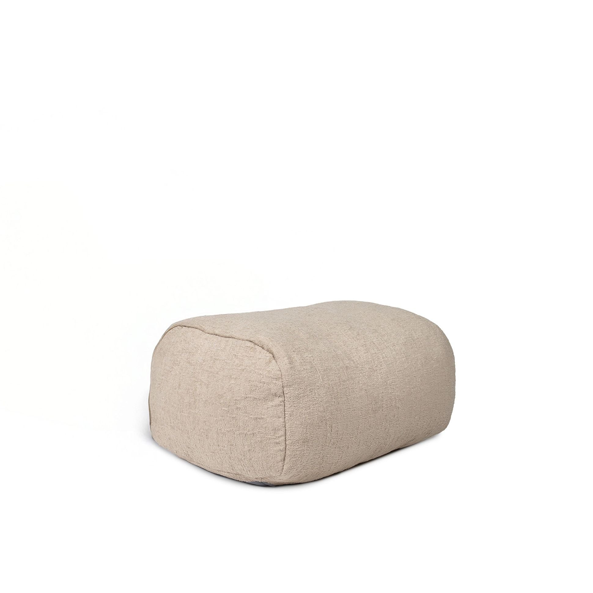 Modora® Ottoman