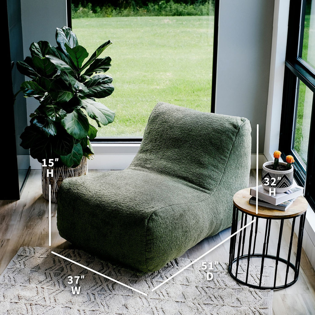 Modora® Chair