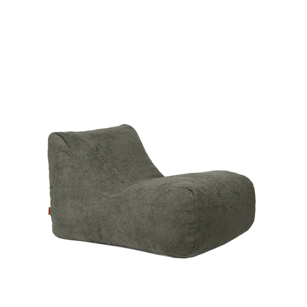Modora® Chair