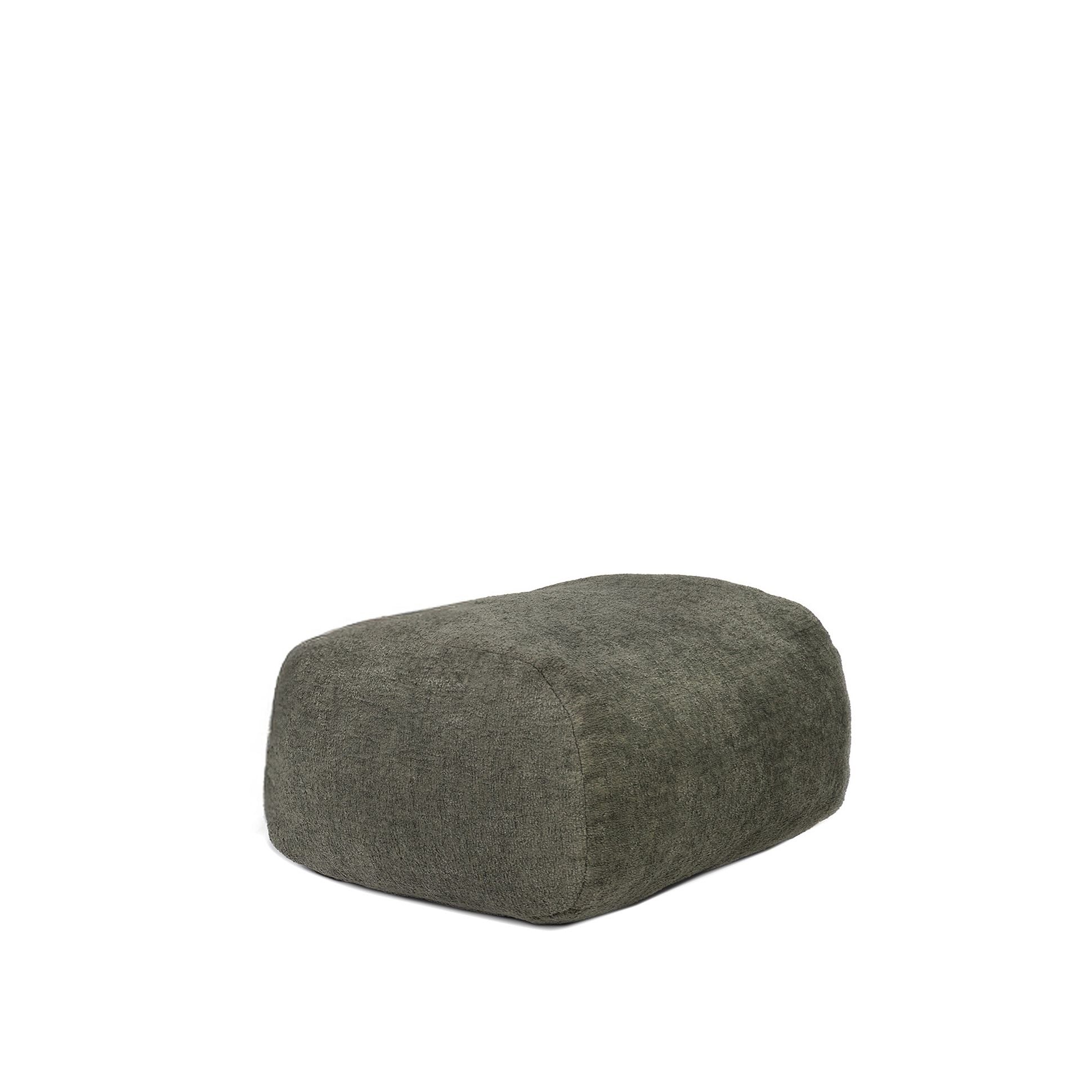 Modora® Ottoman