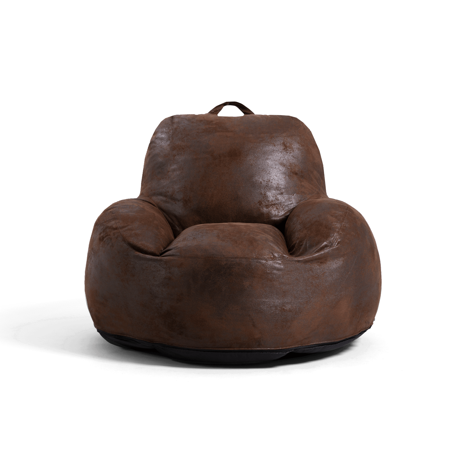 Nestle Chair
