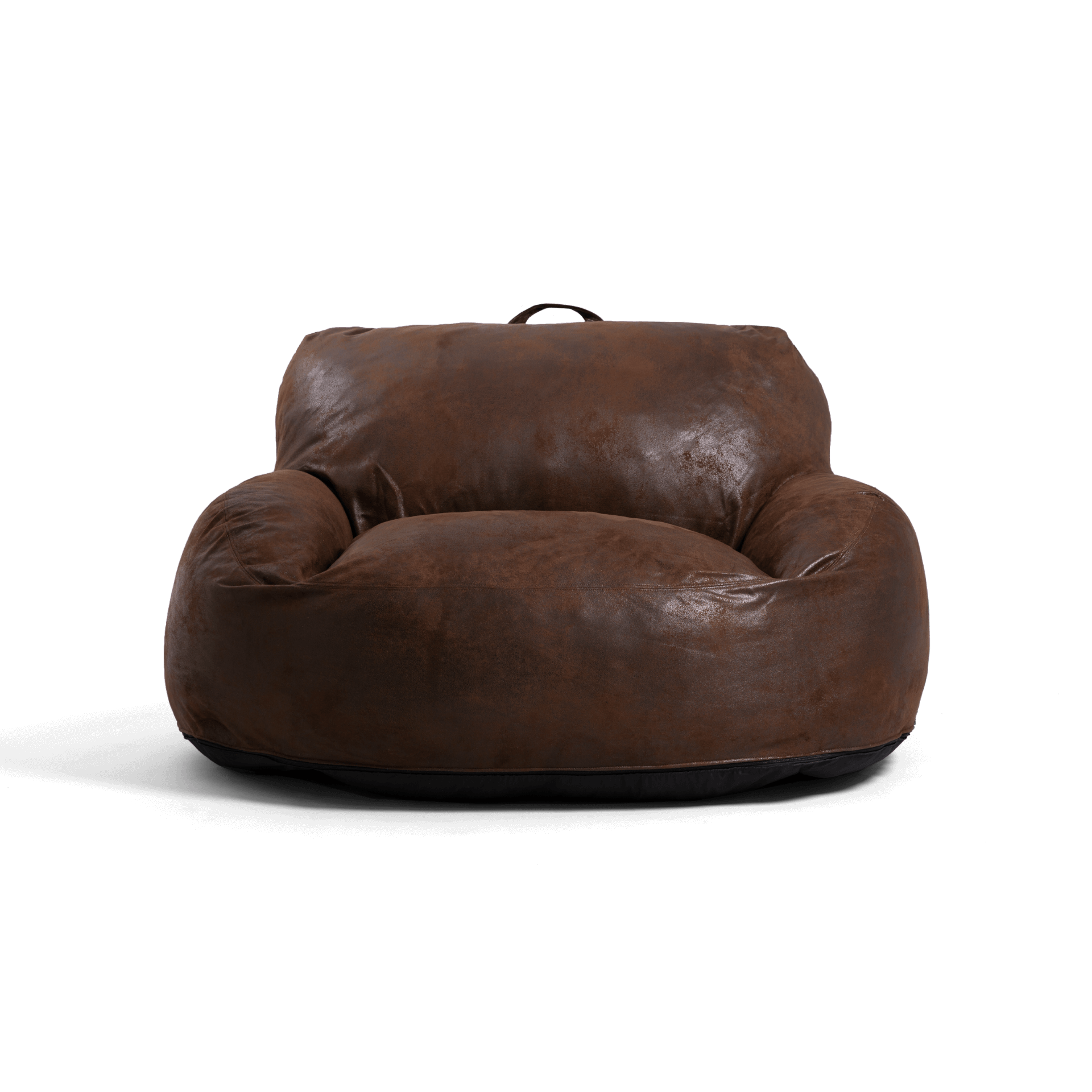 Nestle Loveseat