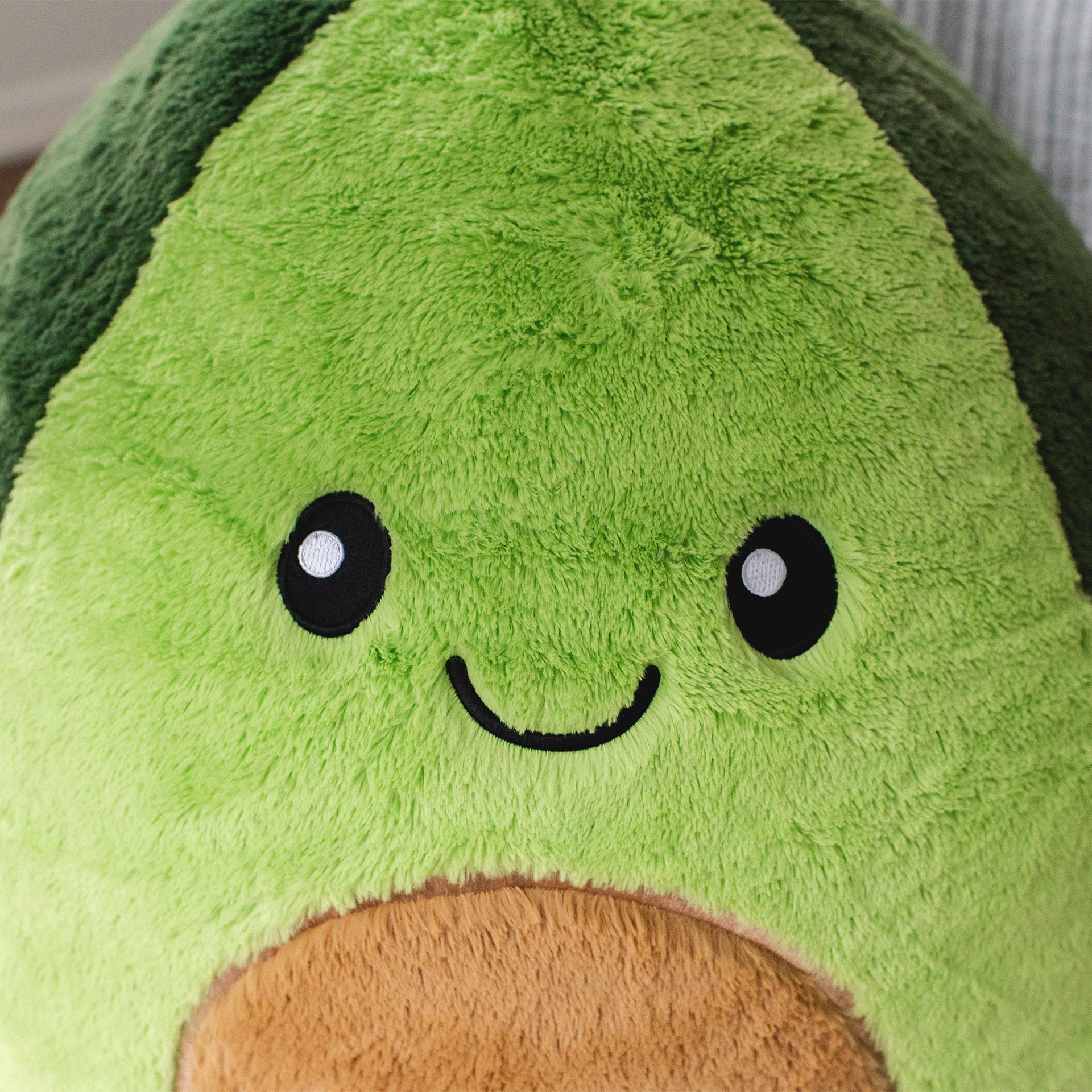 Avocado PlushiPals®