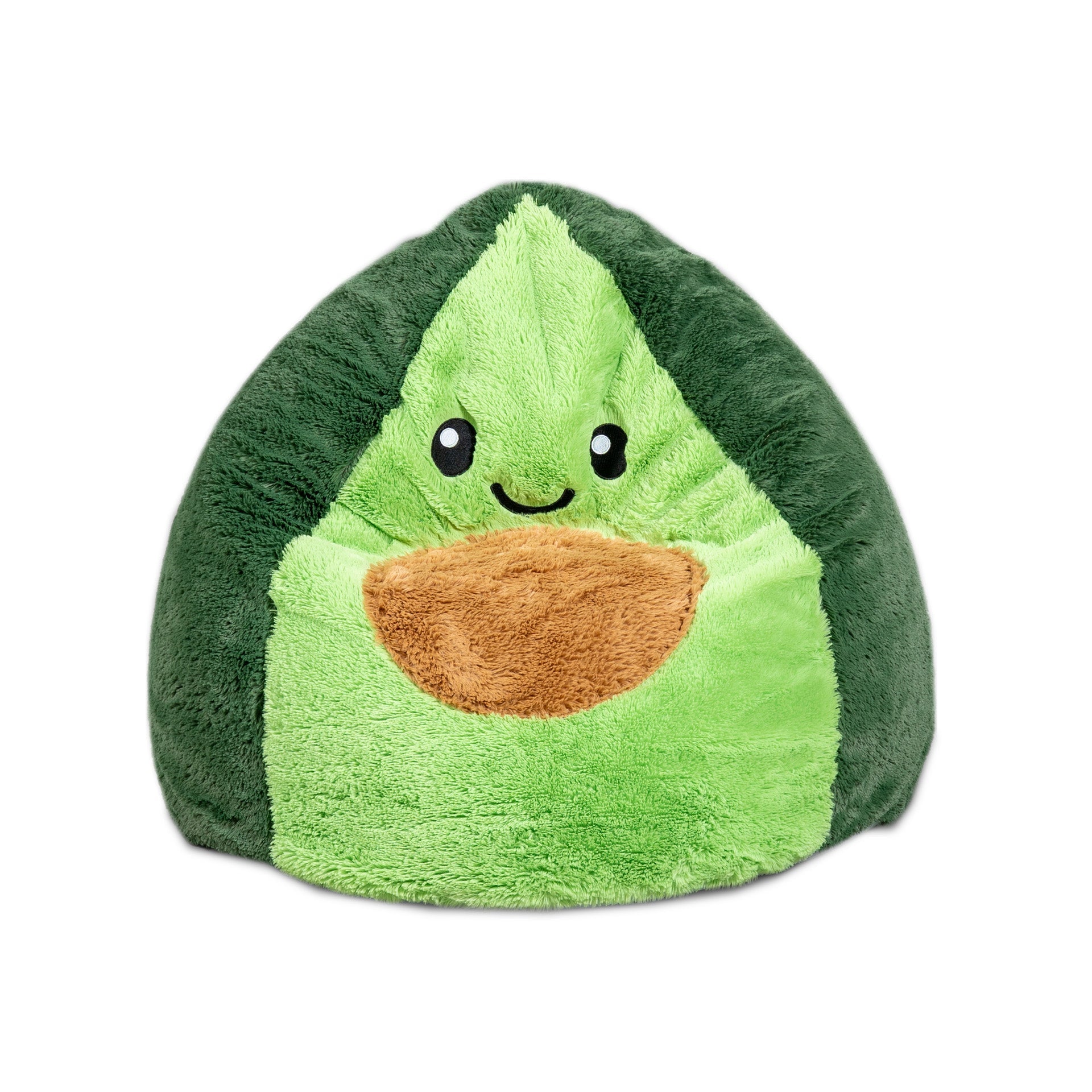 Avocado PlushiPals®