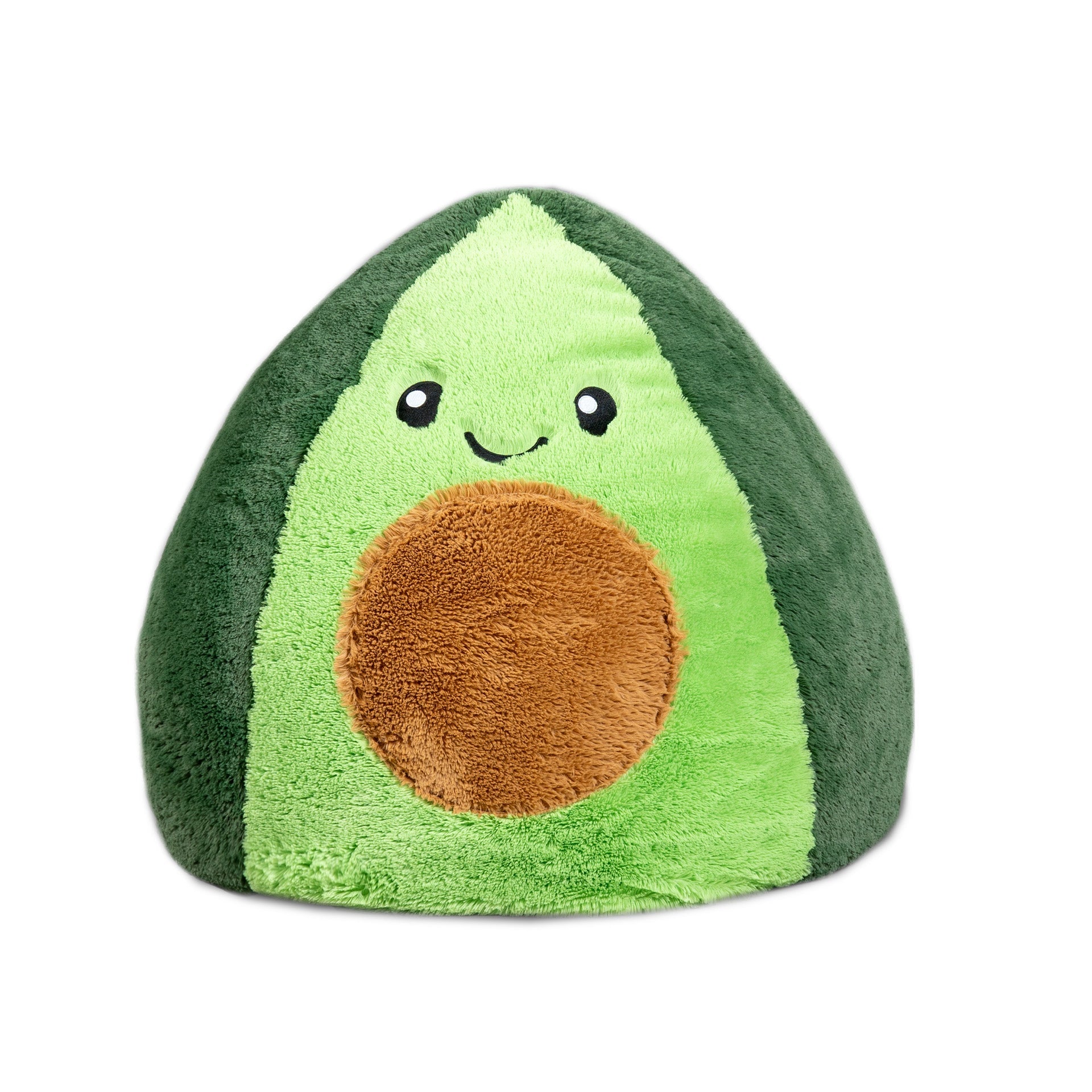 Avocado PlushiPals®