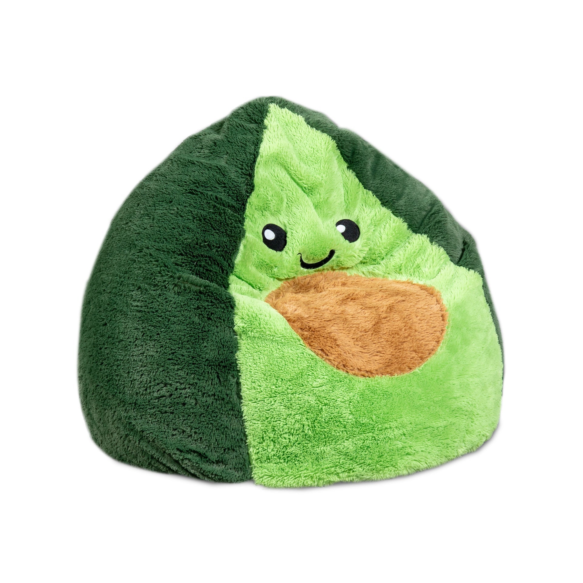 Avocado PlushiPals®