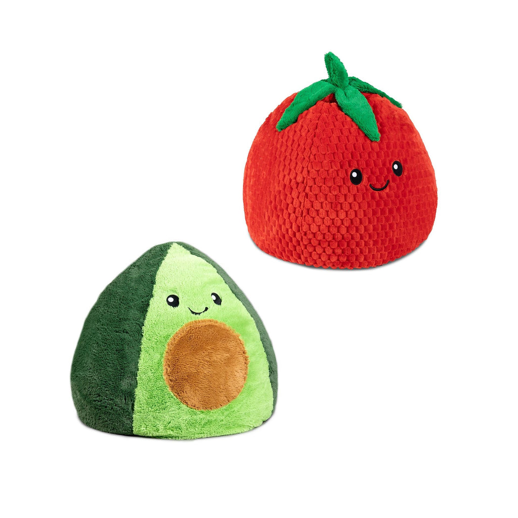 PlushiPals® Two Pack