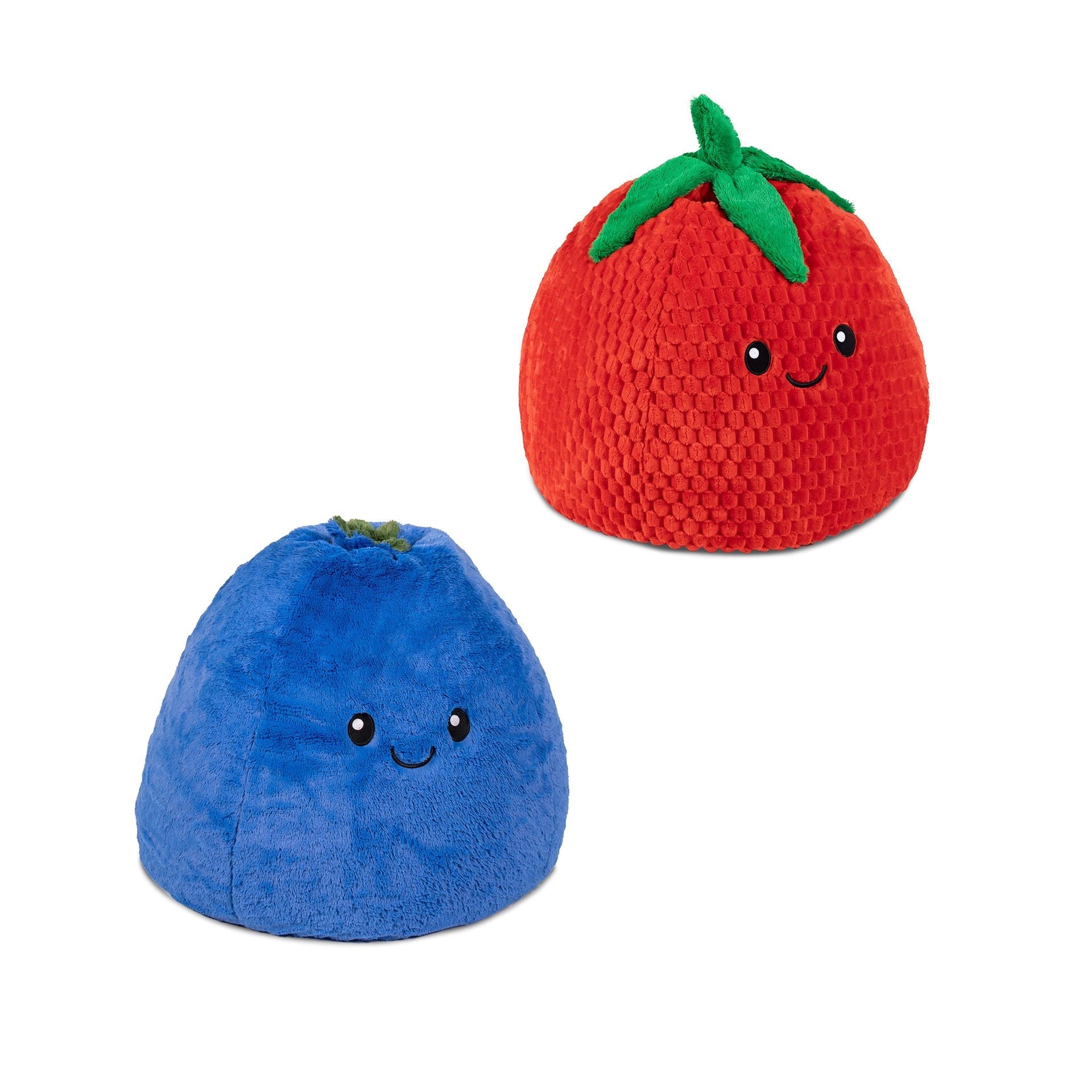 PlushiPals® Two Pack