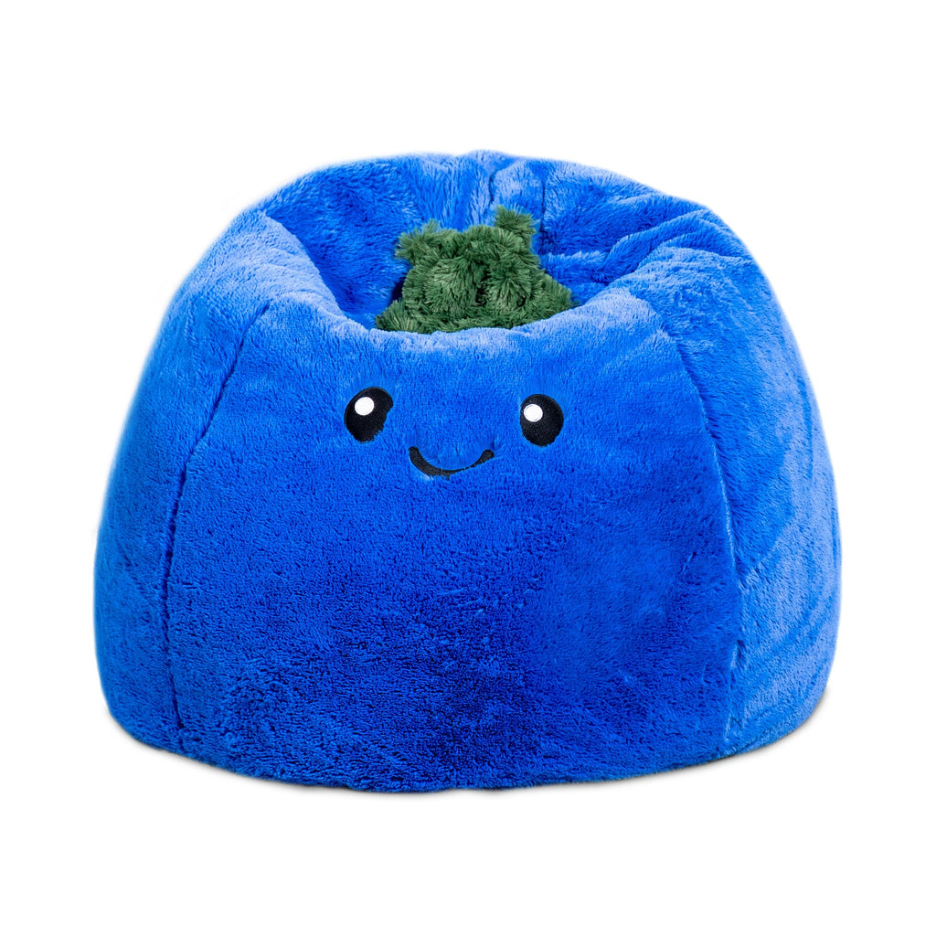 Blueberry PlushiPals®