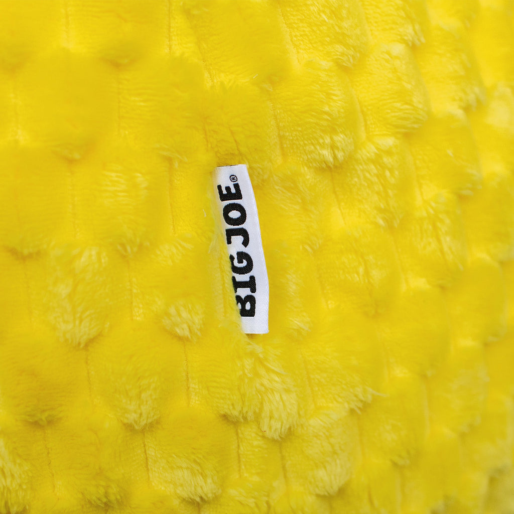 Pineapple PlushiPals®