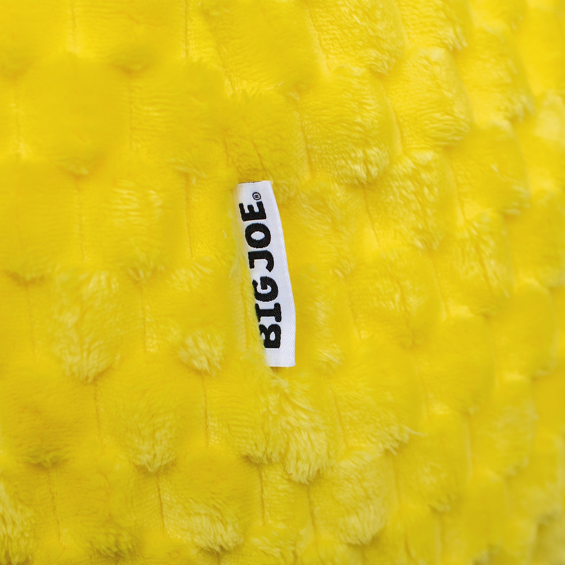 Pineapple PlushiPals®
