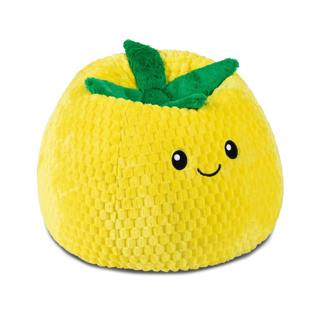 Pineapple PlushiPals®