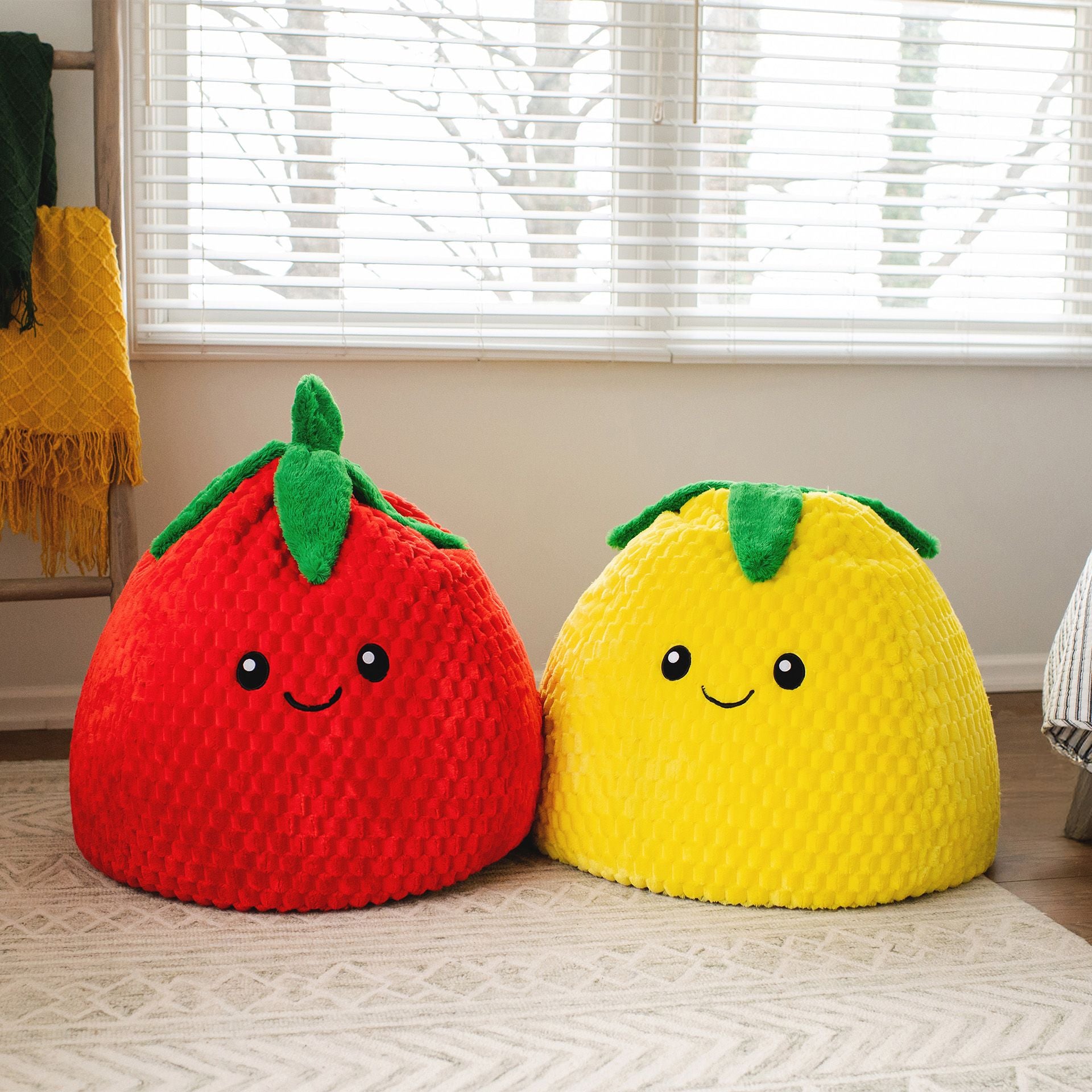 PlushiPals® Two Pack