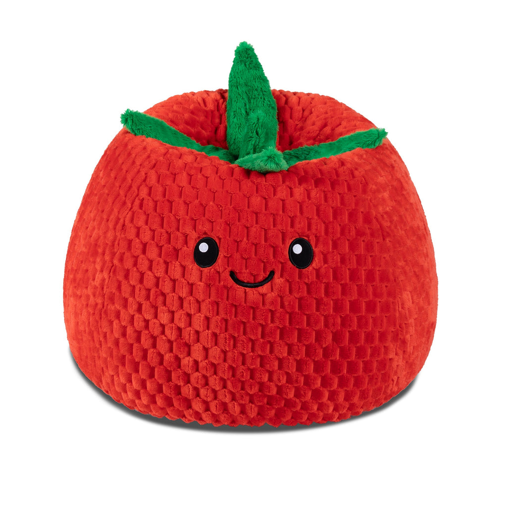 Strawberry PlushiPals®