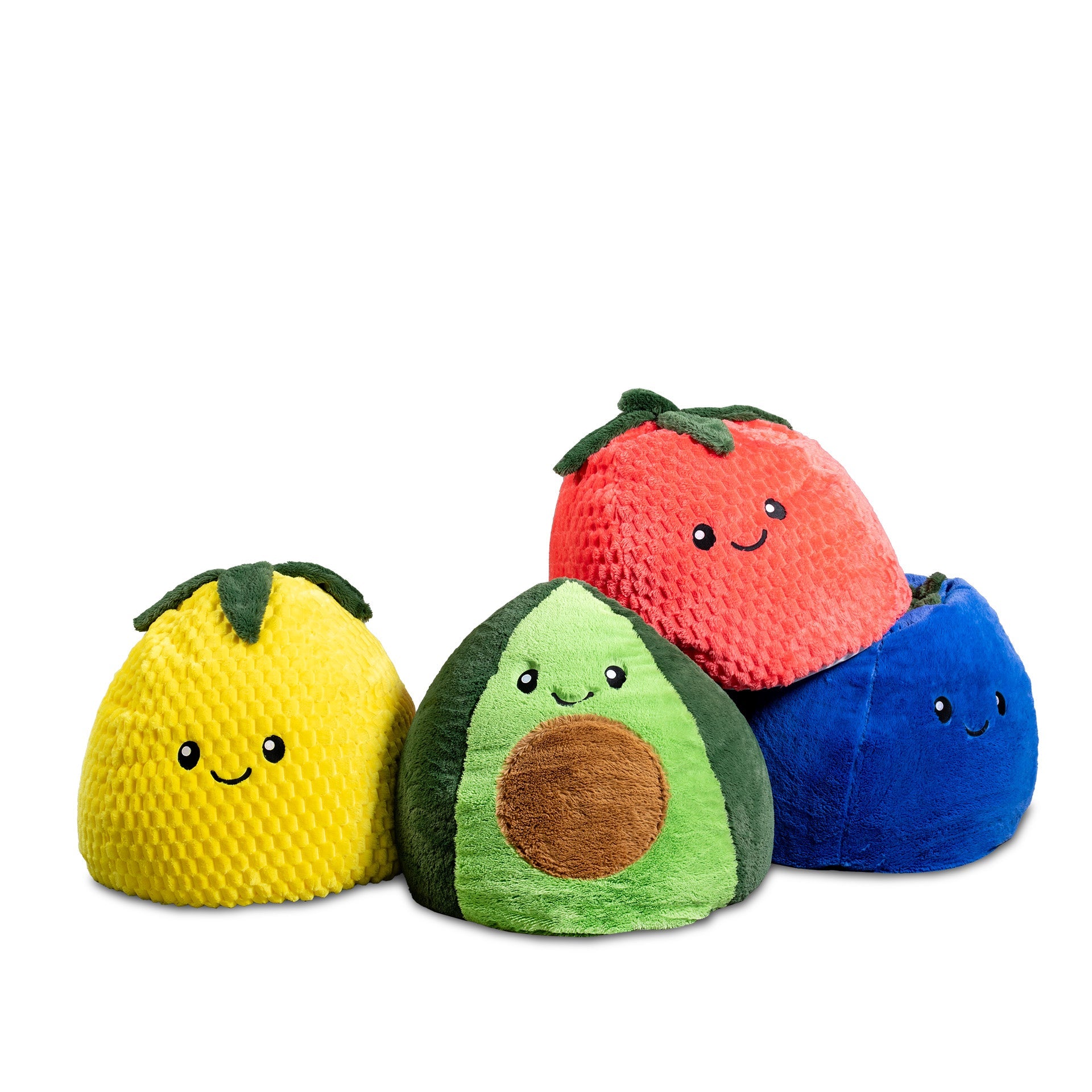 Avocado PlushiPals®