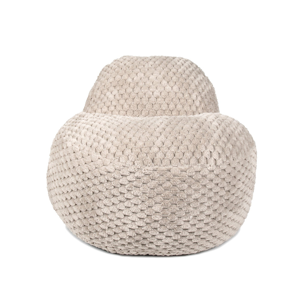 Chilloway® Lounger