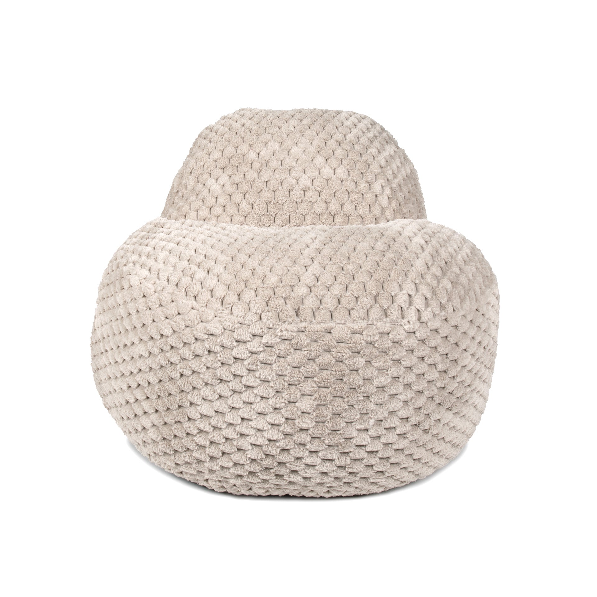 Chilloway® Lounger