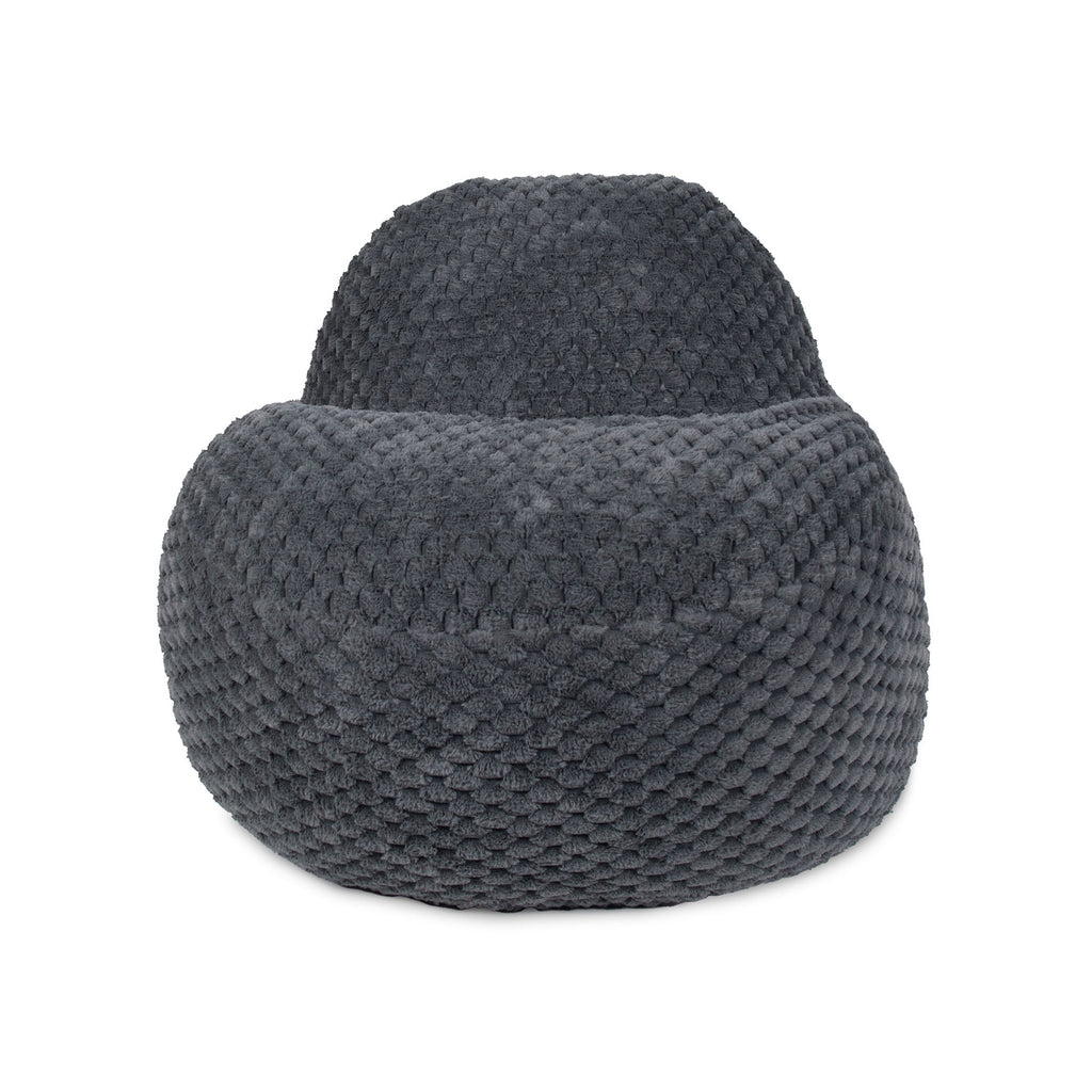 Chilloway® Lounger