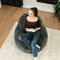 Chilloway® Lounger