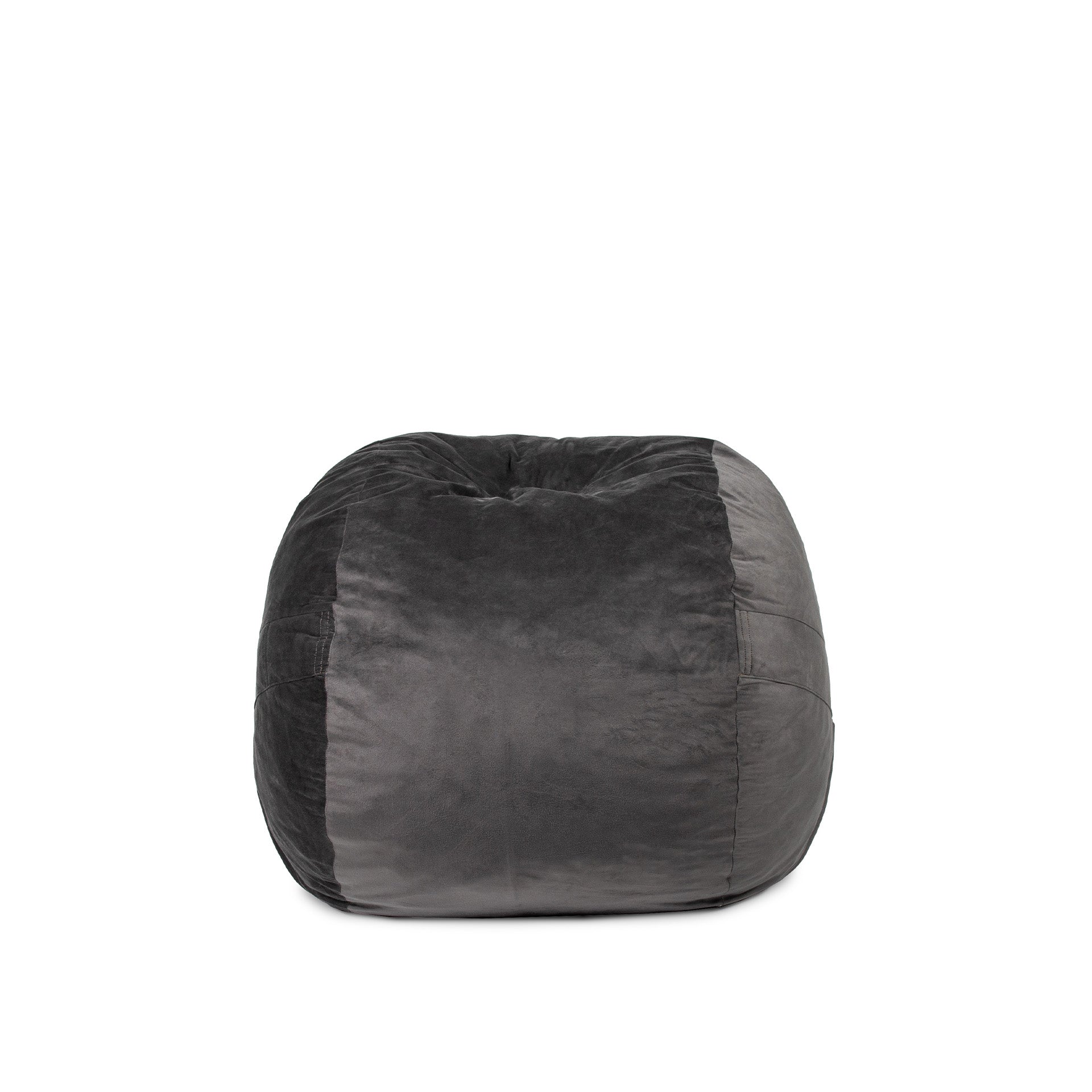 Fuf® 3.5Ft Foam Bean Bag
