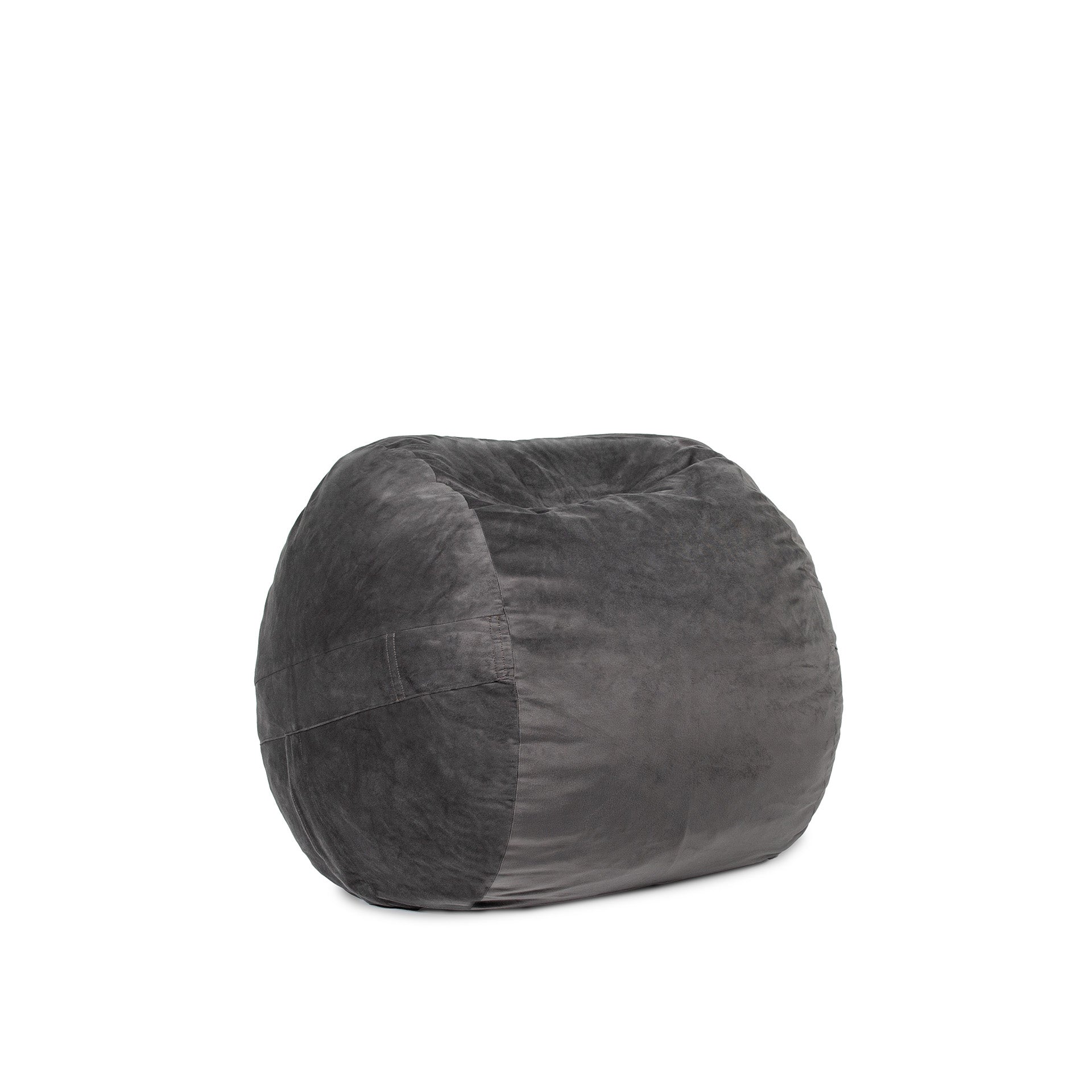 Fuf® 3.5Ft Foam Bean Bag