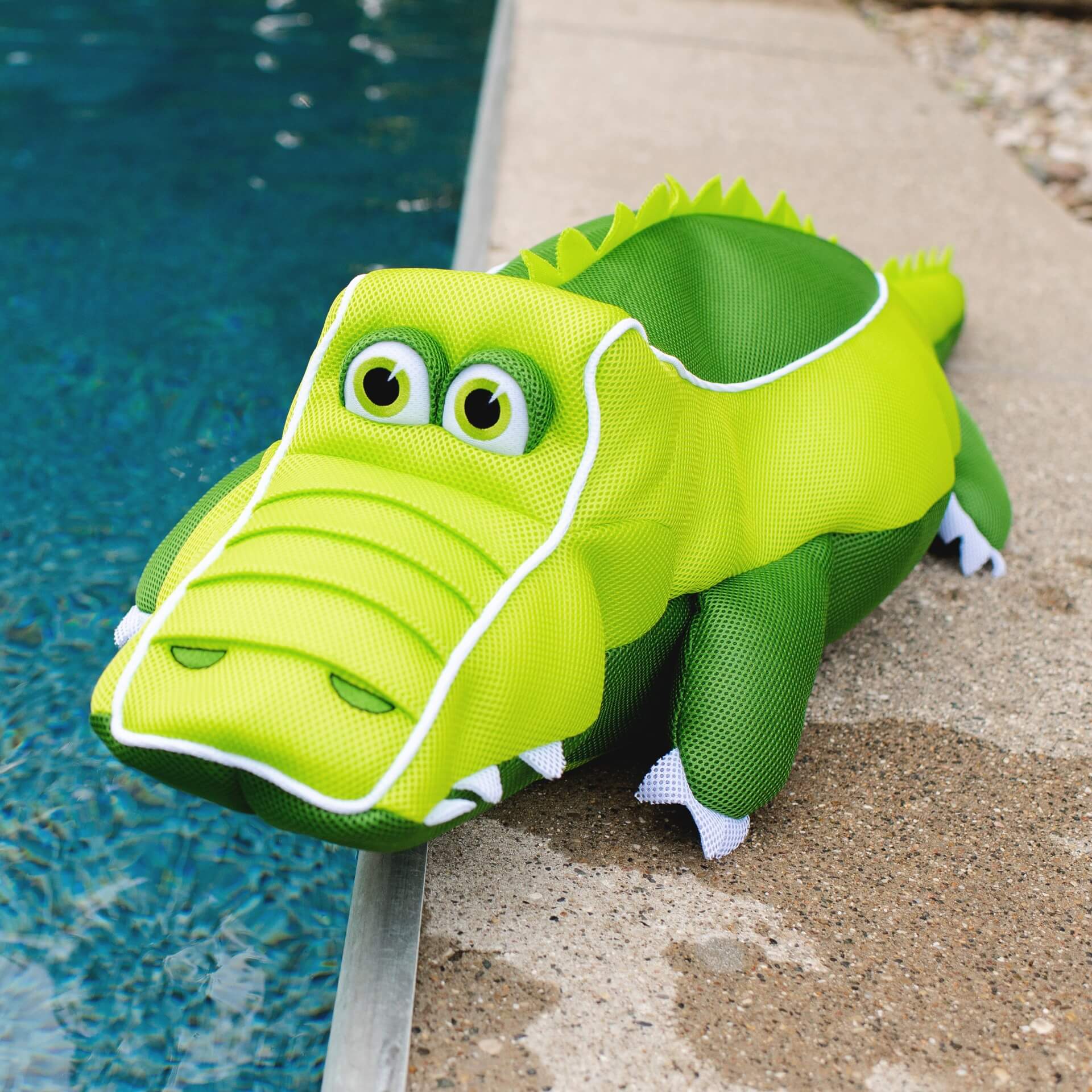 Pool Petz® Large