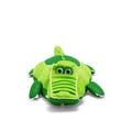 Pool Petz® Large