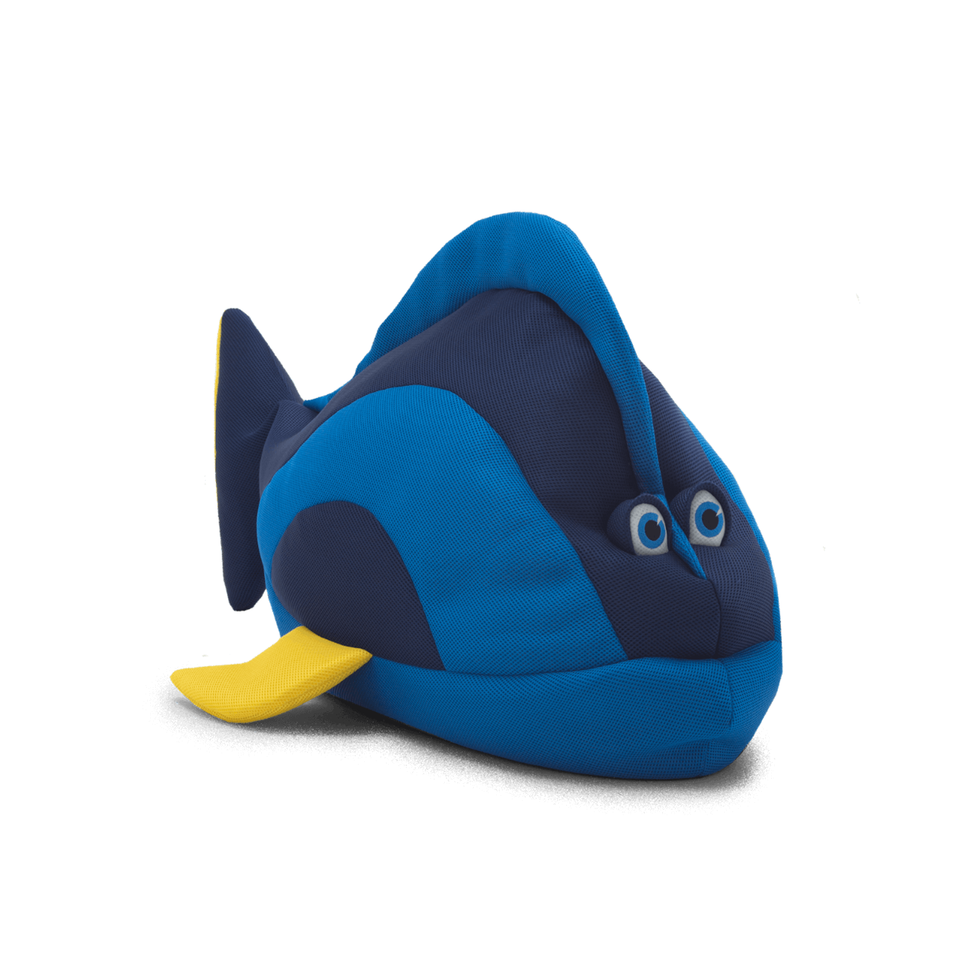 Pool Petz® Large