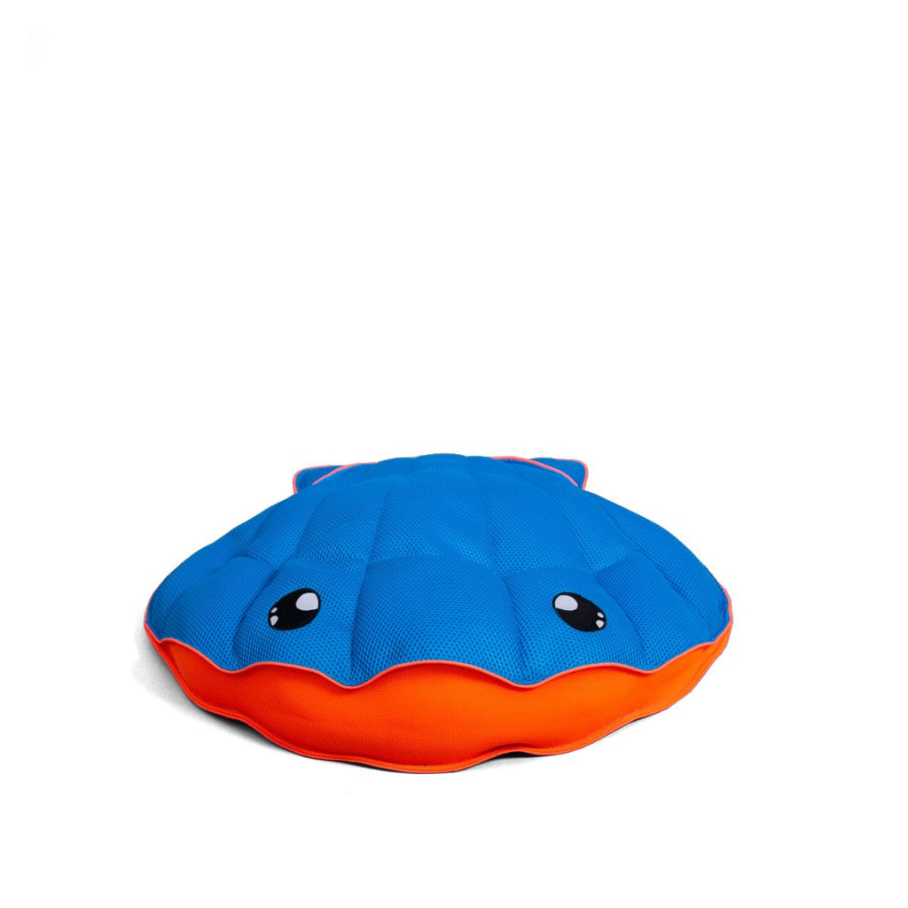 Pool Petz® Large