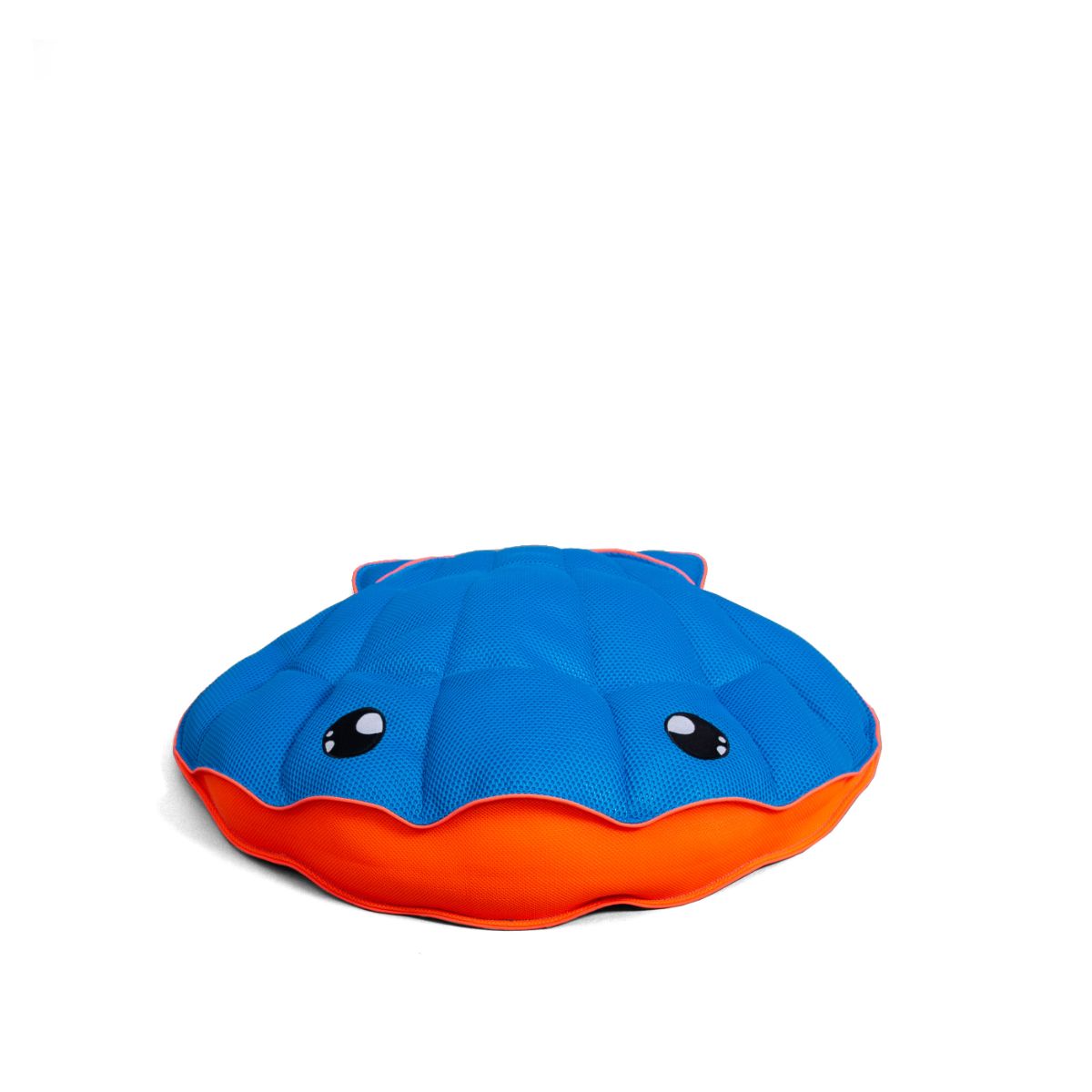 Pool Petz® Large