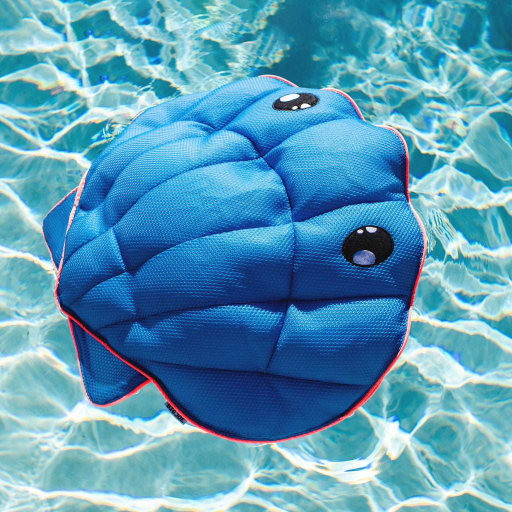 Pool Petz® Large