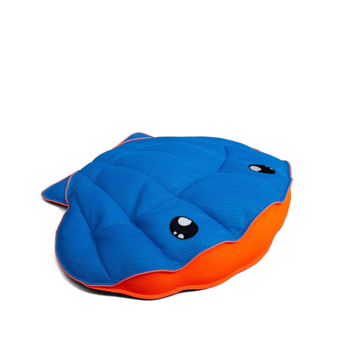 Pool Petz® Large