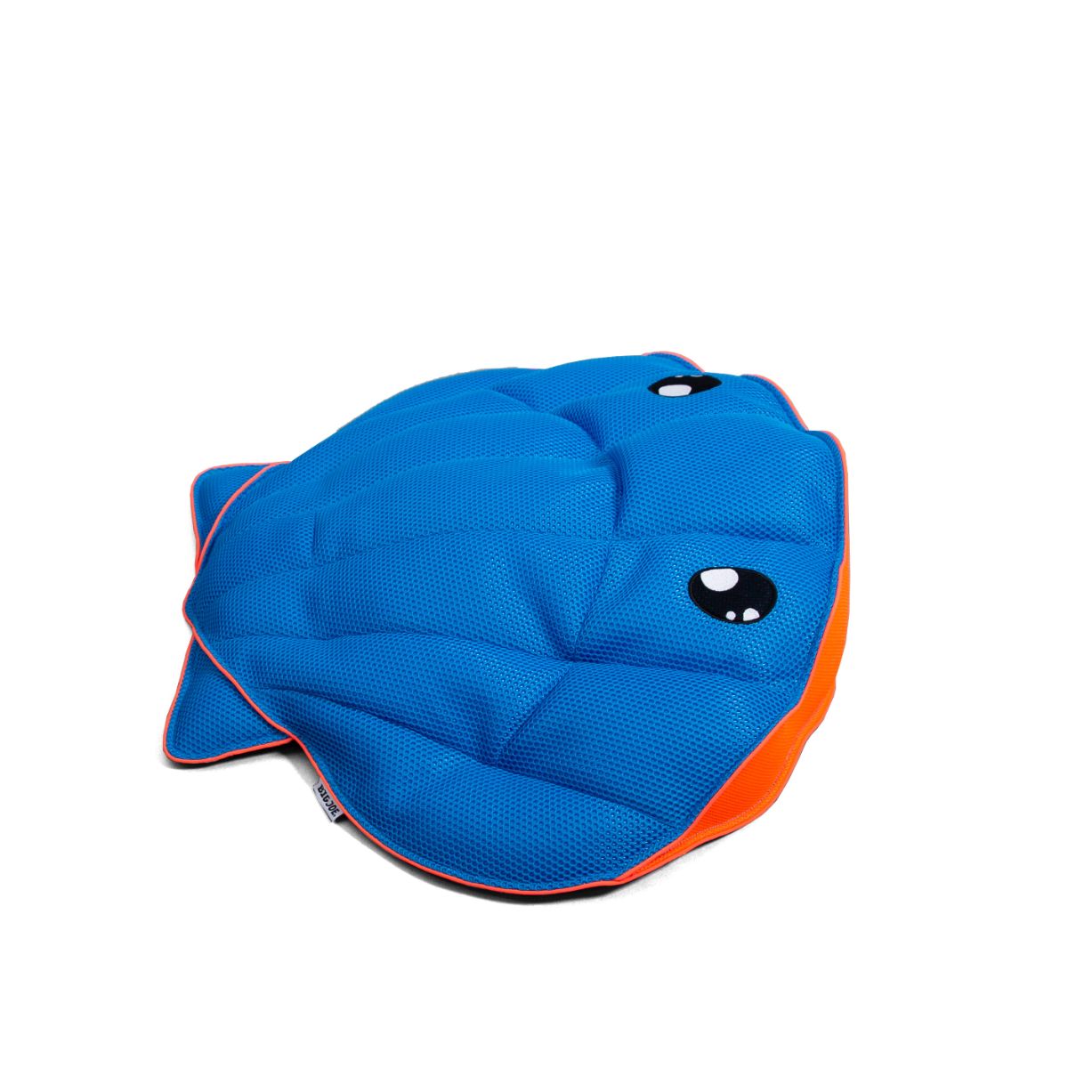 Pool Petz® Large