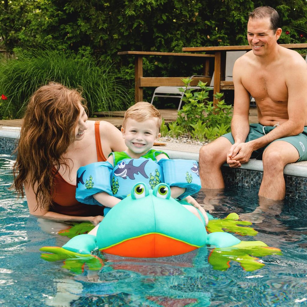Pool Petz® Large