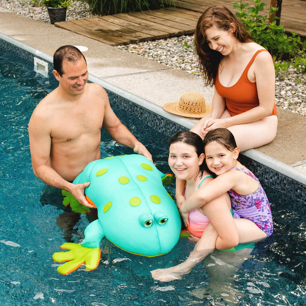 Pool Petz® Large