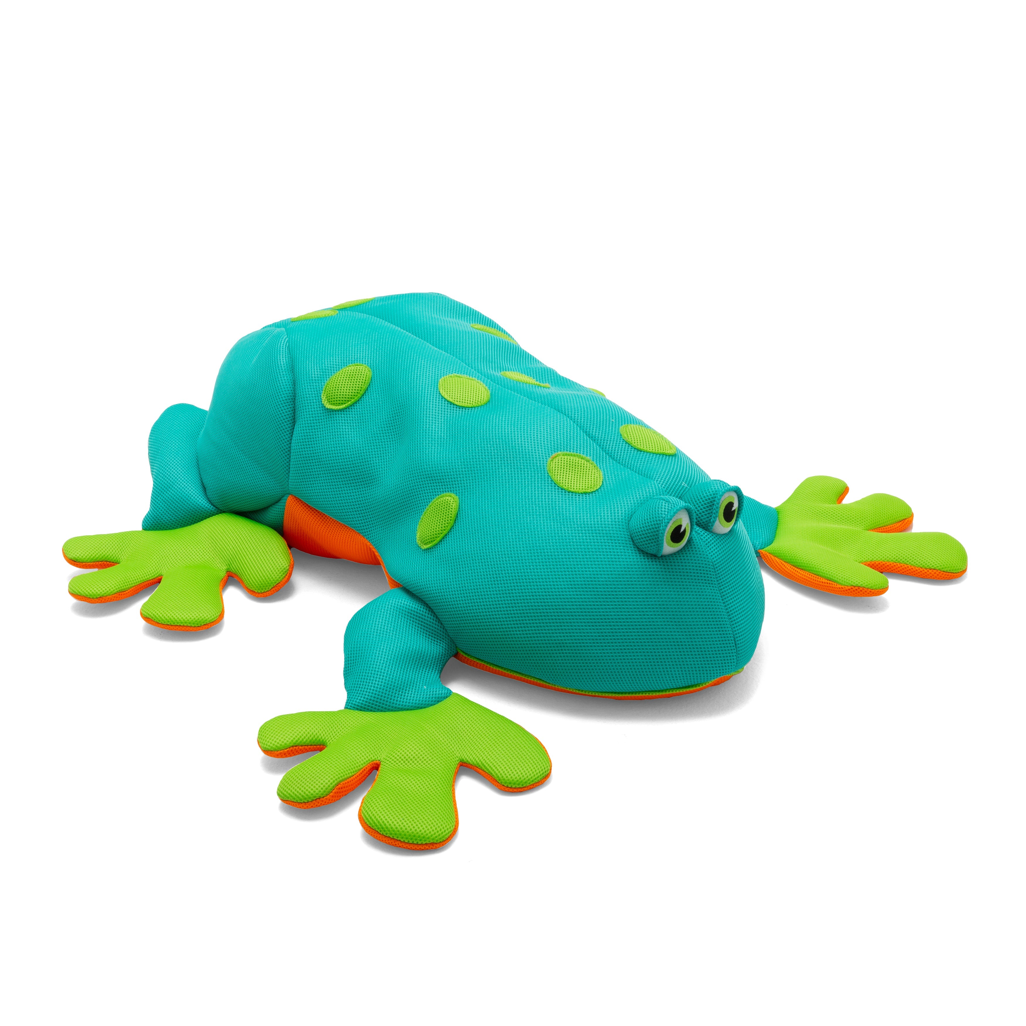 Pool Petz® Large