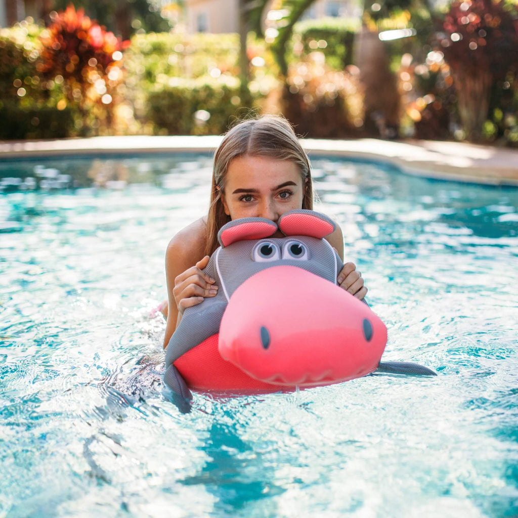 Pool Petz® Large