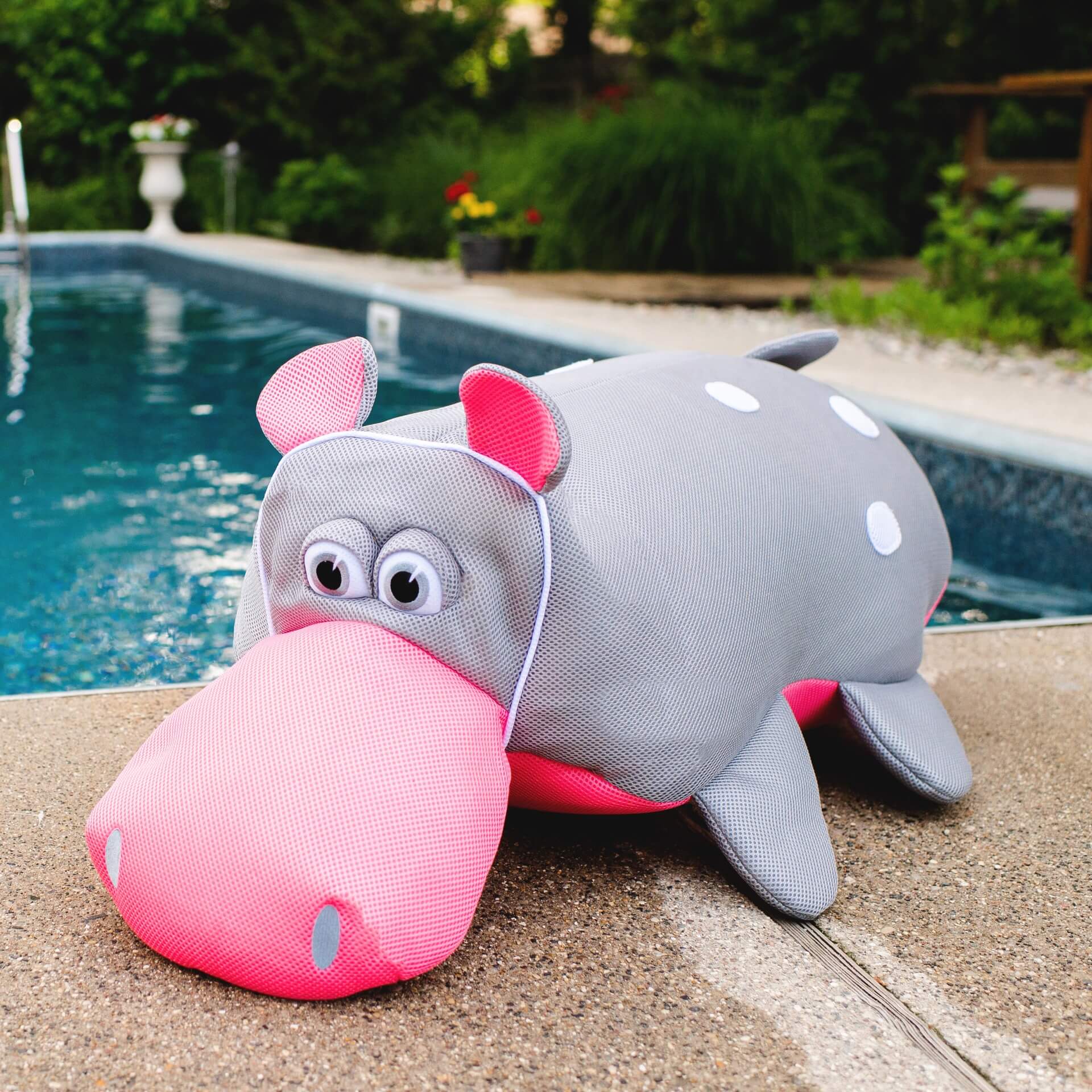 Pool Petz® Large