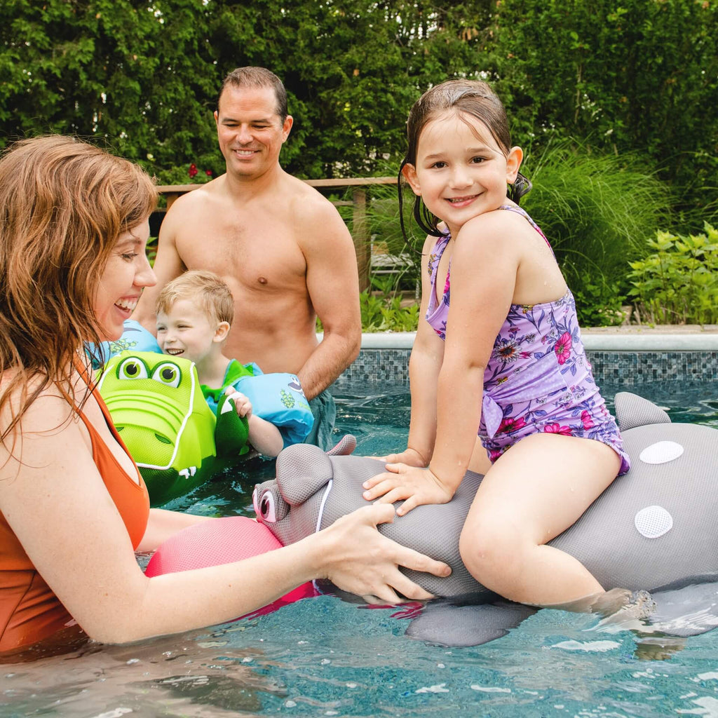 Pool Petz® Large