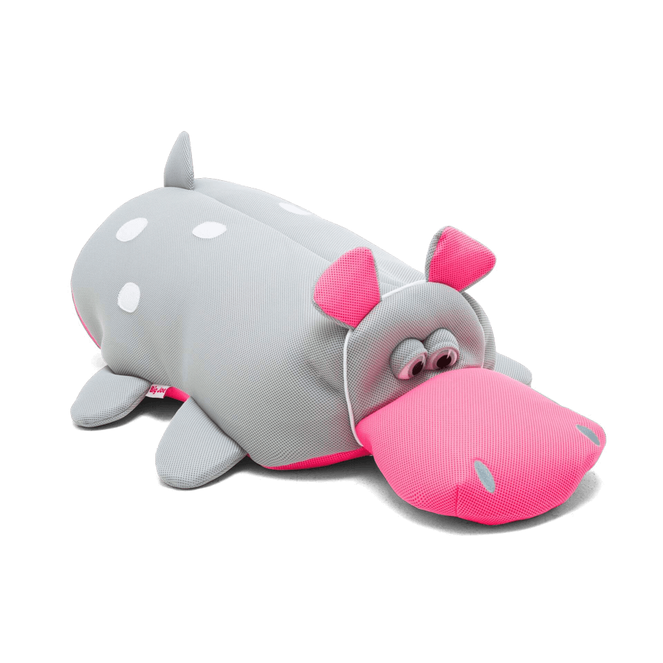 Pool Petz® Large