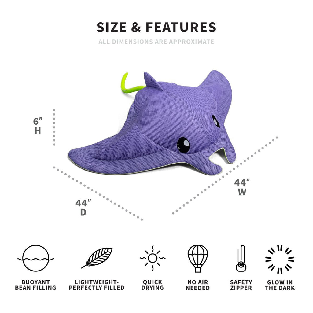 Pool Petz® Large
