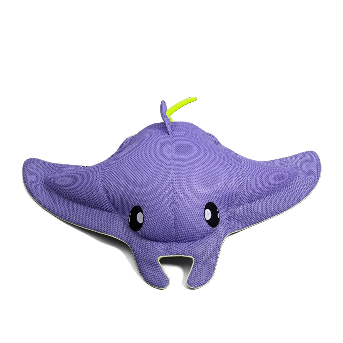 Pool Petz® Large