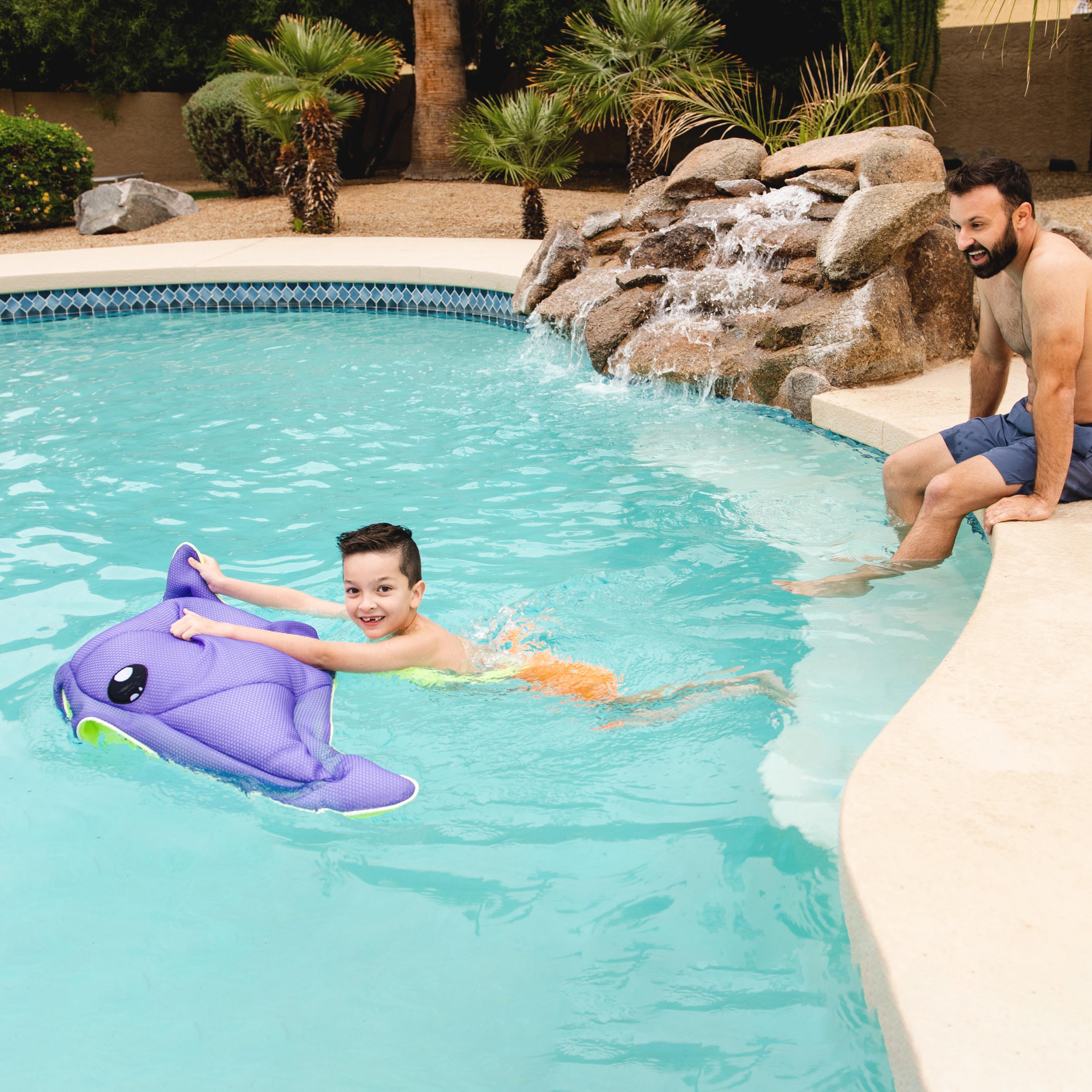 Pool Petz® Large