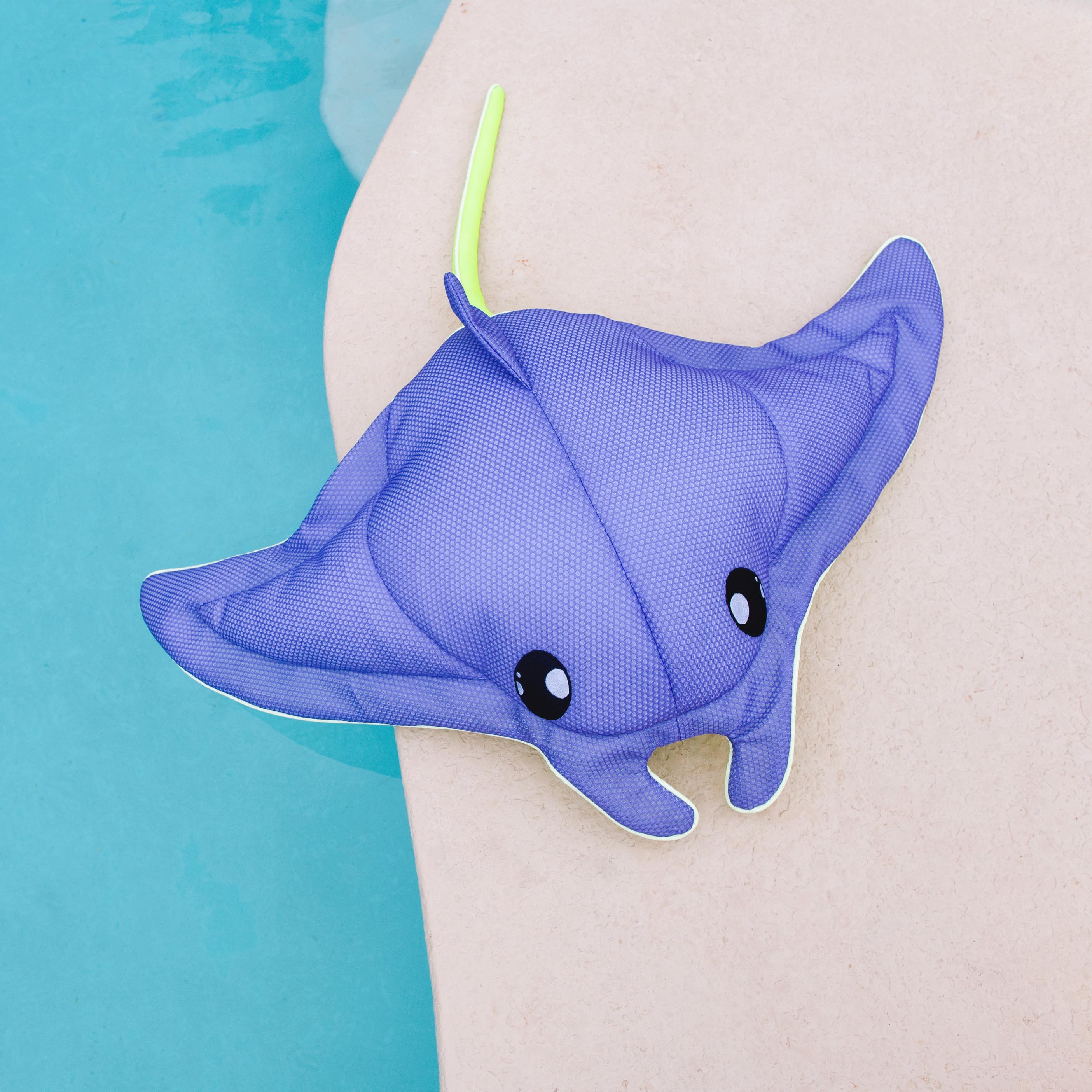 Pool Petz® Large