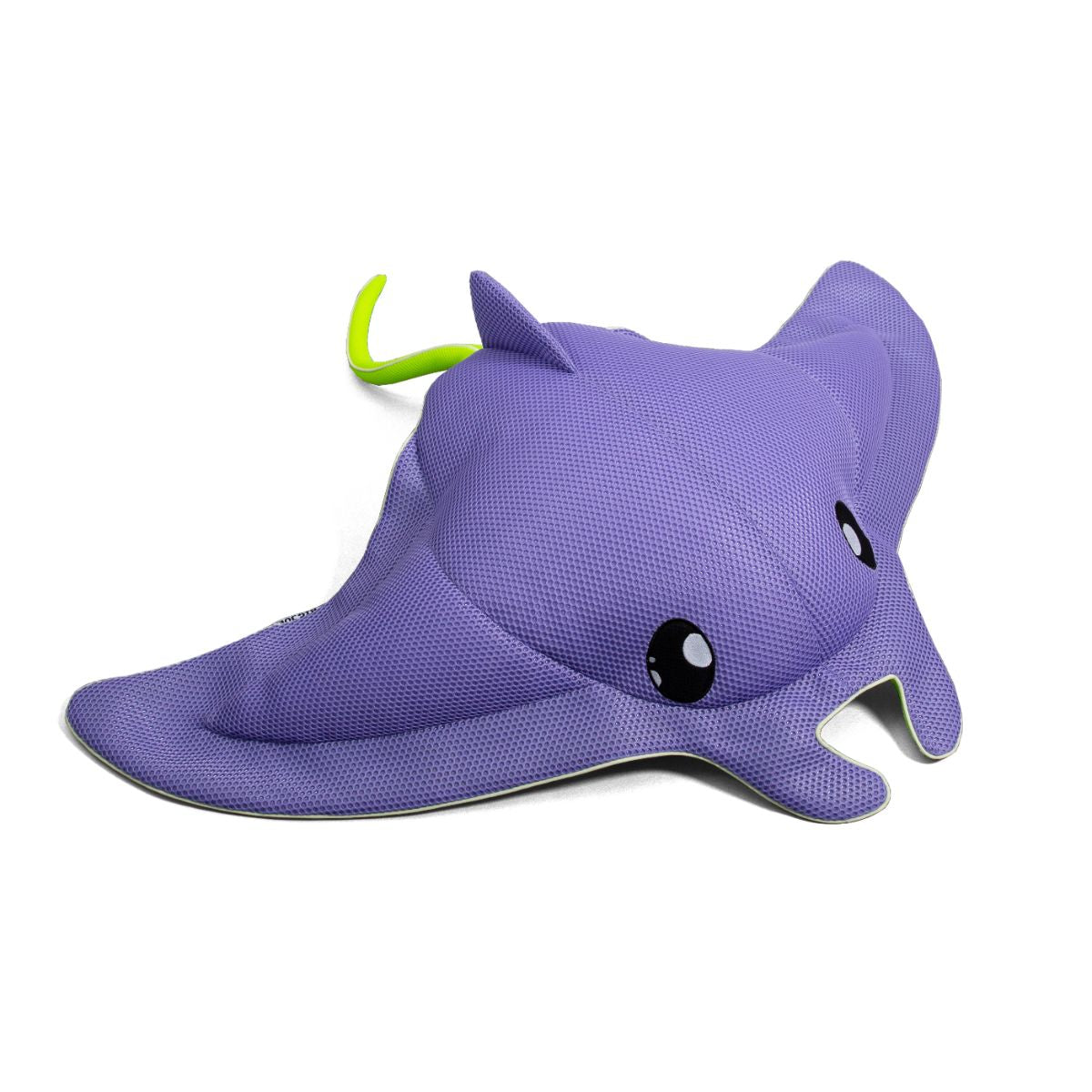 Pool Petz® Large