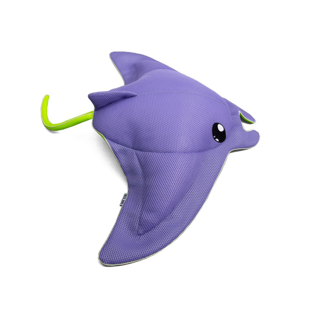Pool Petz® Large