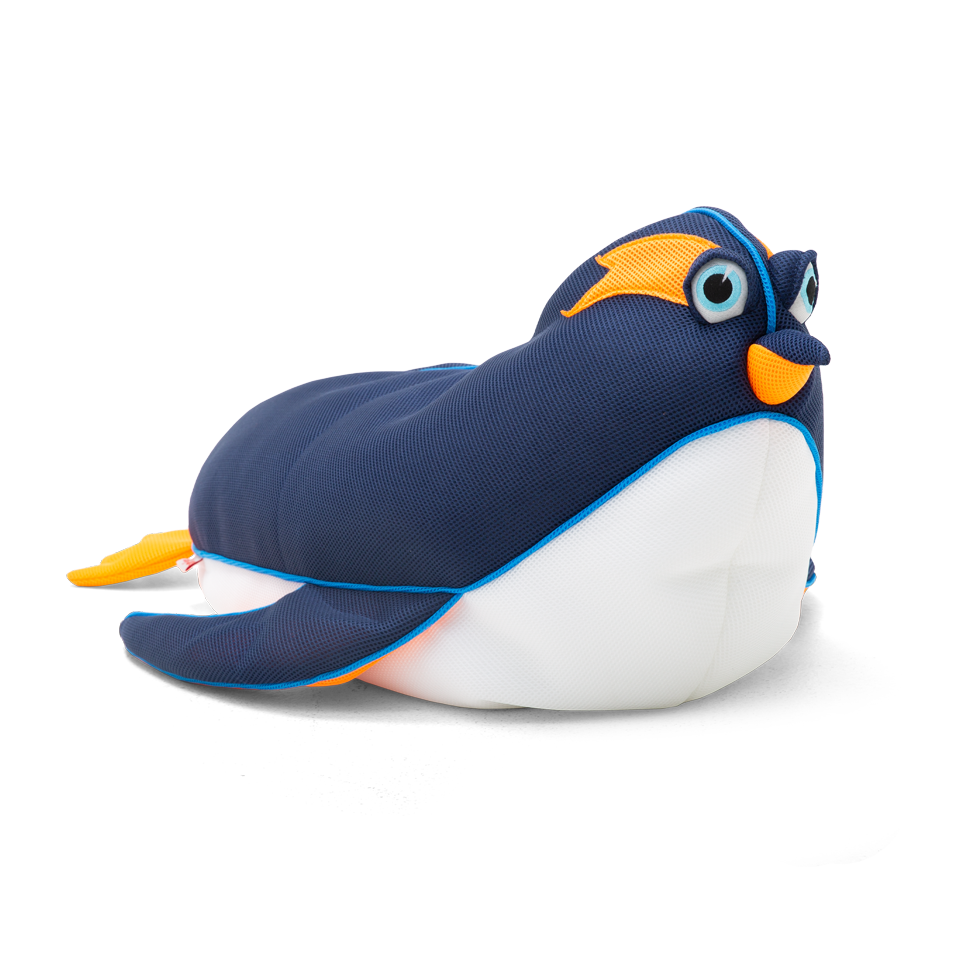 Pool Petz® Large