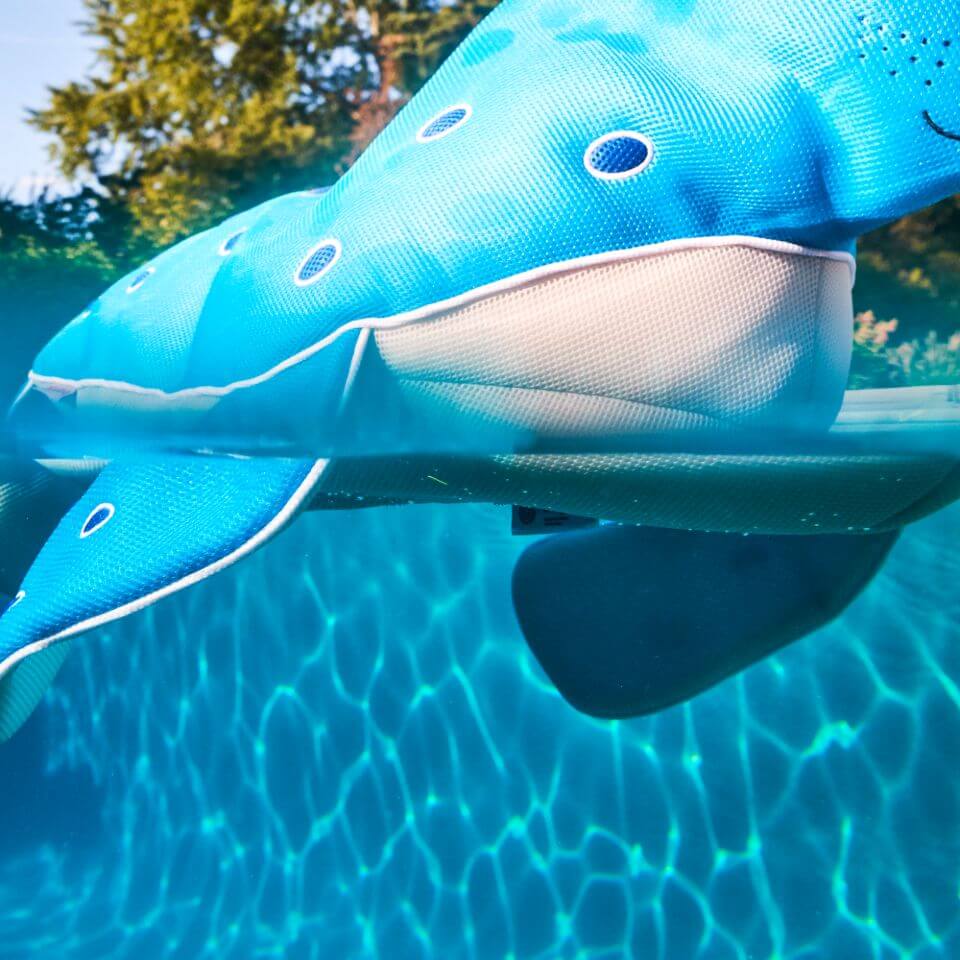 Pool Petz® Large