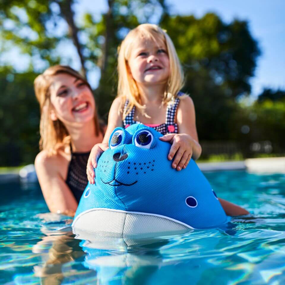 Pool Petz® Large